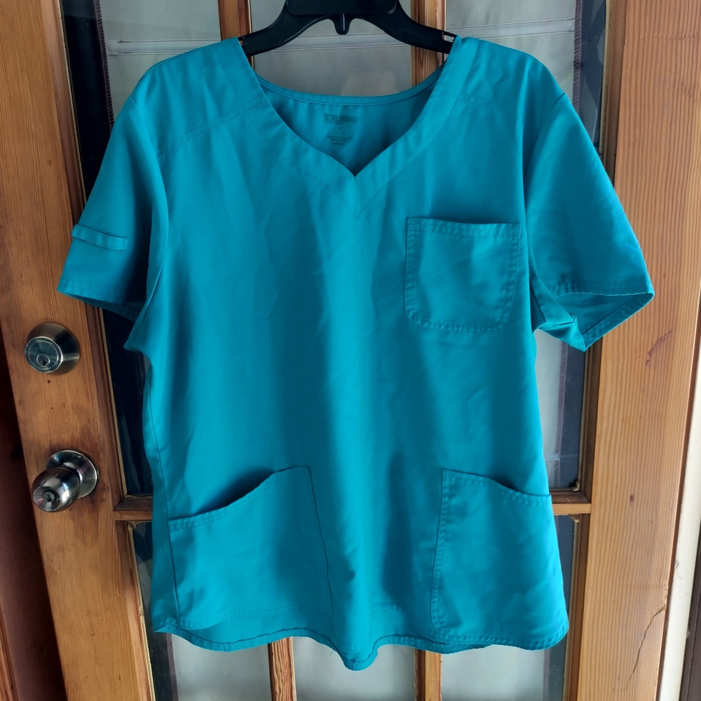 Scrubstar scrub Set